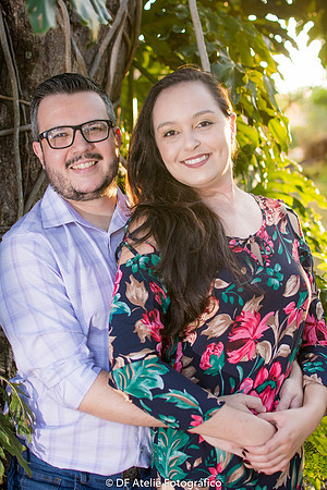 0014 - Priscila e Renan - Pré- Wedding - DF2_3492