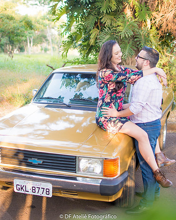 0010 - Priscila e Renan - Pré- Wedding - DF2_3483