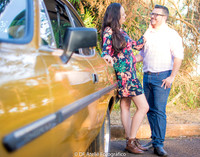 0004 - Priscila e Renan - Pré- Wedding - DF2_3473