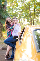 0003 - Priscila e Renan - Pré- Wedding - DF2_3471