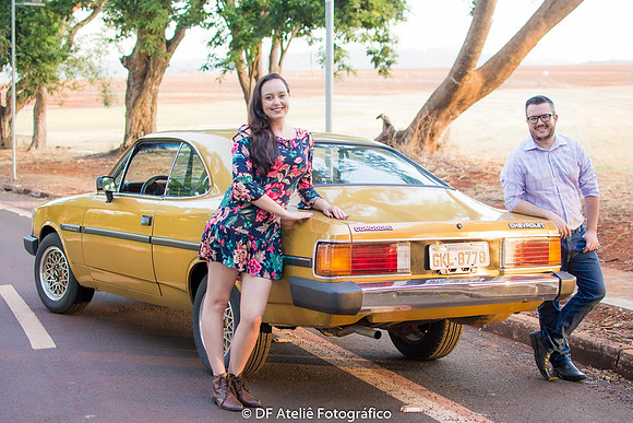 0017 - Priscila e Renan - Pré- Wedding - DF2_3495