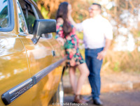 0005 - Priscila e Renan - Pré- Wedding - DF2_3475