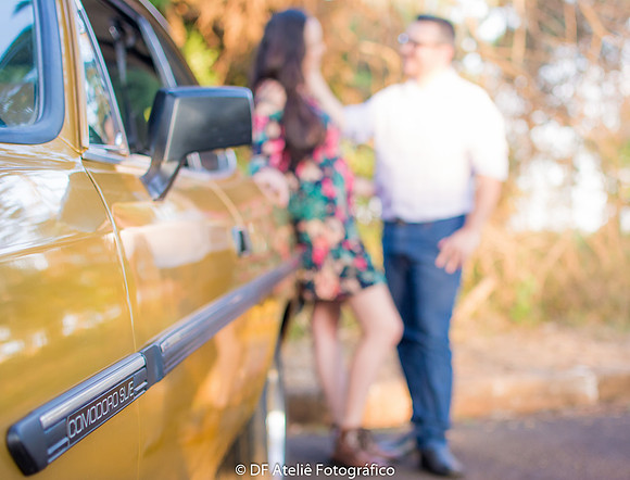 0005 - Priscila e Renan - Pré- Wedding - DF2_3475