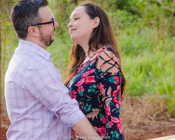0044 - Priscila e Renan - Pré- Wedding - DF1_1997