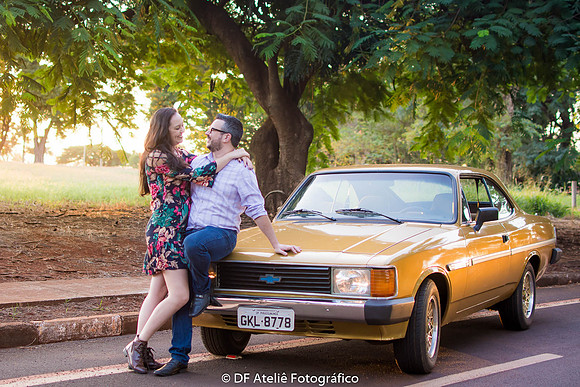 0025 - Priscila e Renan - Pré- Wedding - DF2_3515