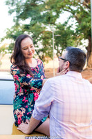 0020 - Priscila e Renan - Pré- Wedding - DF2_3504