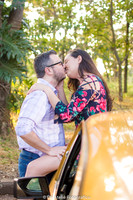 0006 - Priscila e Renan - Pré- Wedding - DF2_3477
