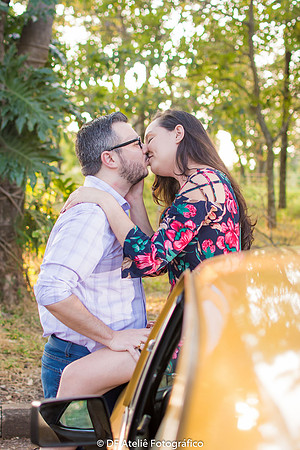 0006 - Priscila e Renan - Pré- Wedding - DF2_3477
