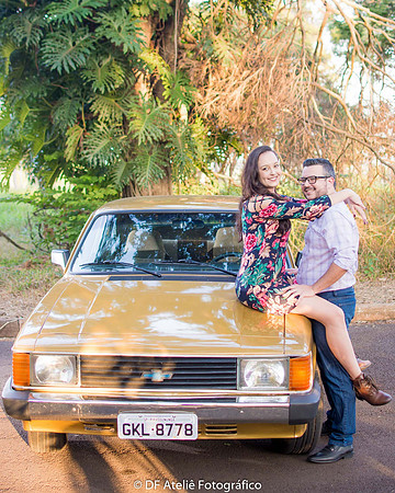 0008 - Priscila e Renan - Pré- Wedding - DF2_3480