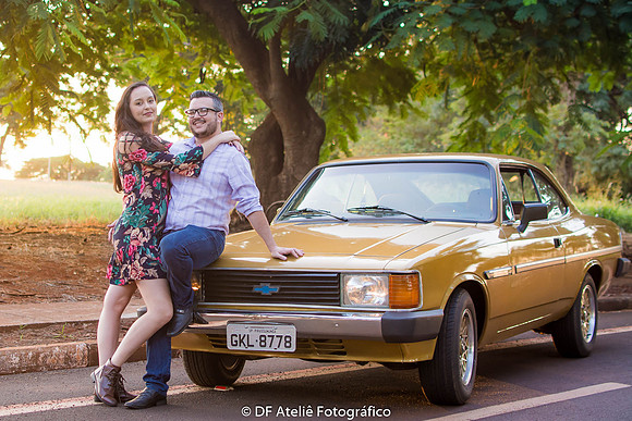 0024 - Priscila e Renan - Pré- Wedding - DF2_3512