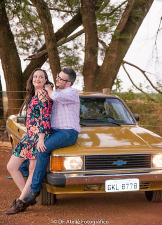 0054 - Priscila e Renan - Pré- Wedding - DF2_3576