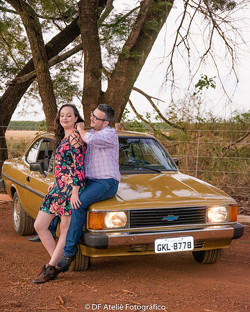 0055 - Priscila e Renan - Pré- Wedding - DF2_3579