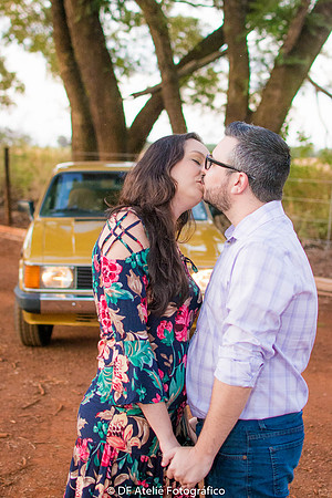 0042 - Priscila e Renan - Pré- Wedding - DF2_3553
