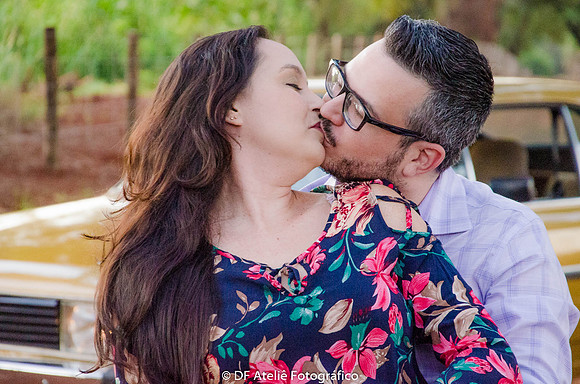 0038 - Priscila e Renan - Pré- Wedding - DF1_1991