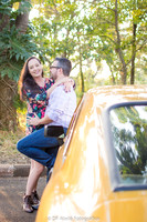 0002 - Priscila e Renan - Pré- Wedding - DF2_3470