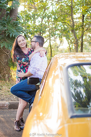 0002 - Priscila e Renan - Pré- Wedding - DF2_3470