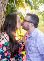 0012 - Priscila e Renan - Pré- Wedding - DF2_3486