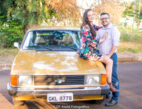 0007 - Priscila e Renan - Pré- Wedding - DF2_3479