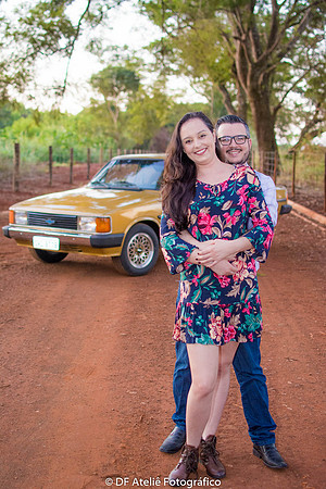 0037 - Priscila e Renan - Pré- Wedding - DF2_3545