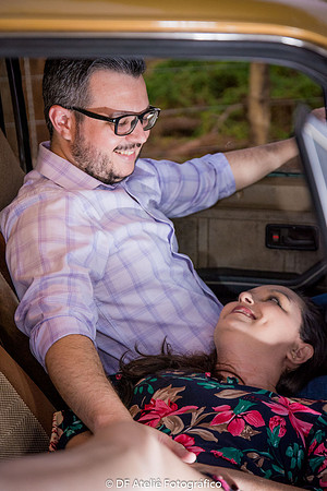 0050 - Priscila e Renan - Pré- Wedding - DF2_3569