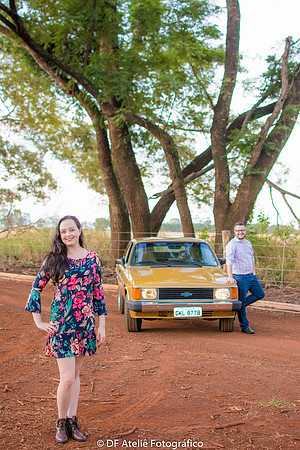 0040 - Priscila e Renan - Pré- Wedding - DF2_3548