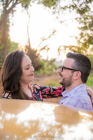 0047 - Priscila e Renan - Pré- Wedding - DF2_3563