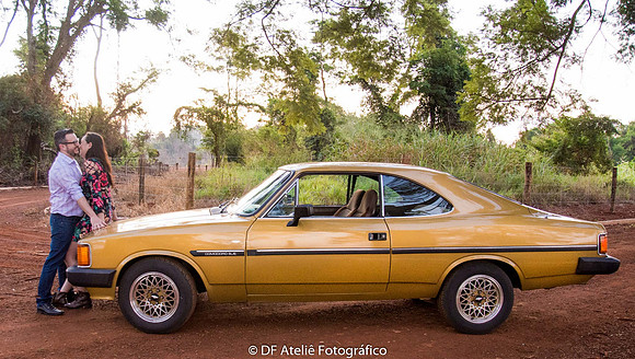 0045 - Priscila e Renan - Pré- Wedding - DF2_3559
