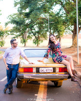 0019 - Priscila e Renan - Pré- Wedding - DF2_3501
