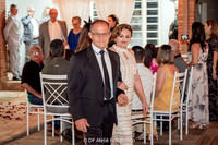 0016 - Aliny e Luís Eduardo - Casamento - DF3_7528