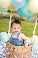 0016 - Miguel Cecarechi - Ensaio 1 ano - DF7_5471