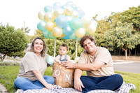 0019 - Miguel Cecarechi - Ensaio 1 ano - DF7_5489