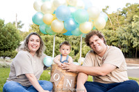 0018 - Miguel Cecarechi - Ensaio 1 ano - DF7_5485