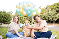 0019 - Miguel Cecarechi - Ensaio 1 ano - DF7_5489