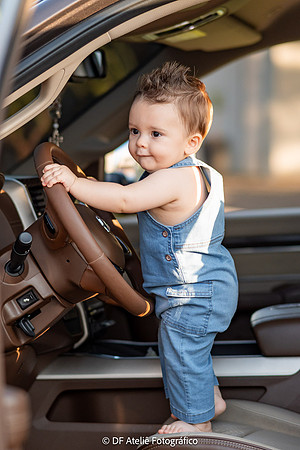 0087 - Miguel Cecarechi - Ensaio 1 ano - DF6_7389