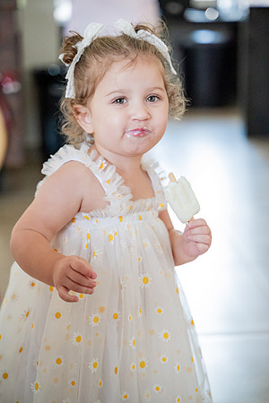 0152 - Cecília Lima - 2 anos - DF4_9943