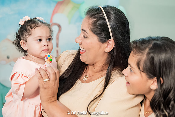 0261 - Ester Oliveira - 1 ano - DF4_2714