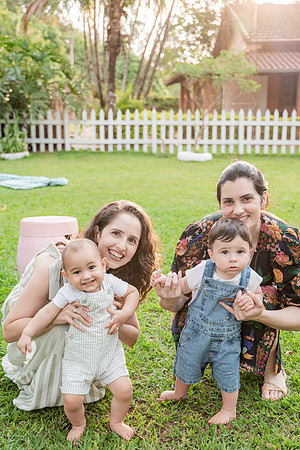 0225 - Nicolas Maia - 1 ano - DF4_0678