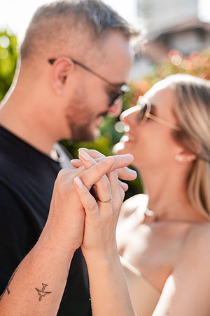 0124 - Ana Paula e João - Pré-Wedding - DF4_1171