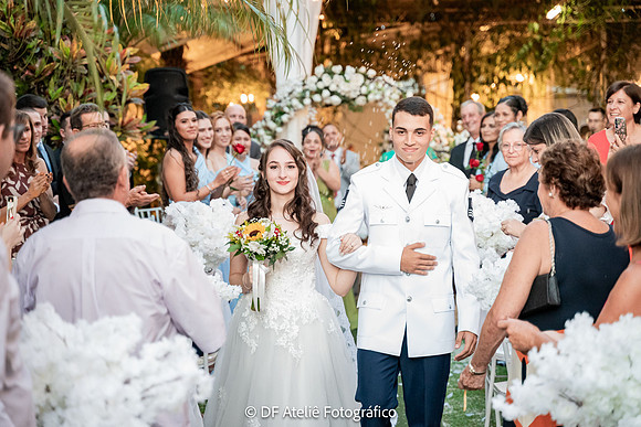 0205 - Rafaela e Samuel - Casamento - DF3_5359
