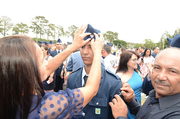DF1_0947