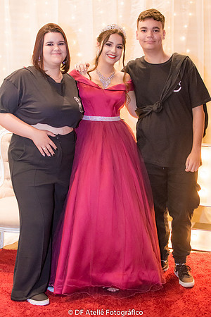 0086 - Gabrielly Dionizio - 15 Anos - DF2_1628