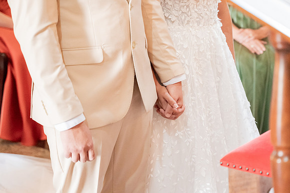 0130 - Thalita e Bruno - Casamento - DF3_9457