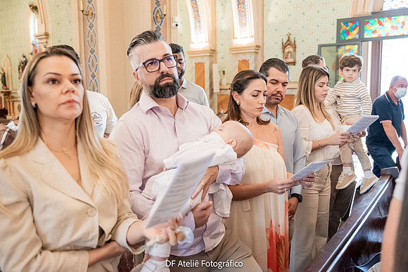 0078 - Gabriel Spoljaric - Batizado - DF4_9941
