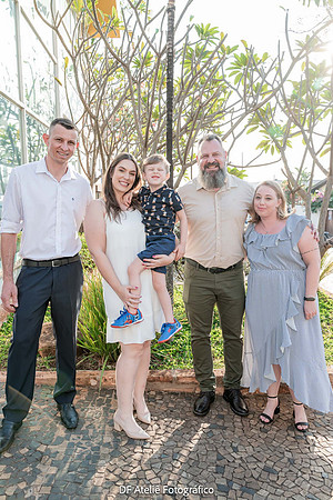 0121 - Mariana e Eduardo - Civil - DF4_7428