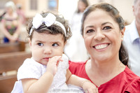 0002 - Beatriz Albano - Batizado - DF1_1171