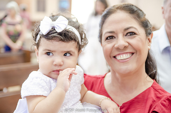 0002 - Beatriz Albano - Batizado - DF1_1171