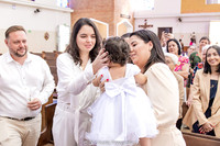 0017 - Beatriz Albano - Batizado - DF2_4798