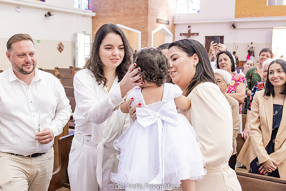 0017 - Beatriz Albano - Batizado - DF2_4798