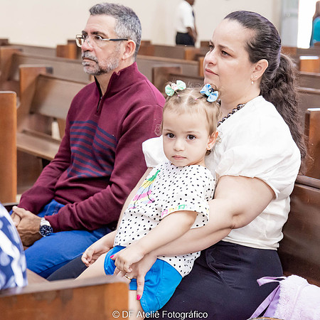 0023 - Beatriz Albano - Batizado - DF2_4808