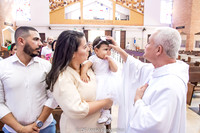0013 - Beatriz Albano - Batizado - DF2_4793